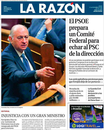 portada razon