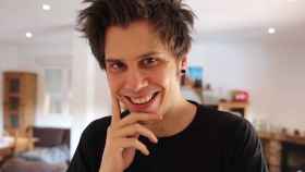 El famoso 'youtuber' 'El Rubius' ha decidido cambiar su residencia oficial a Andorra