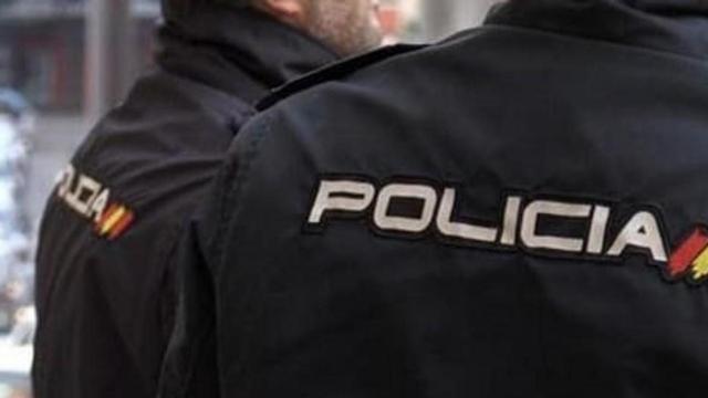 La Policía Nacional investiga una agresión sexual a una menor de 6 años en Valencia /EP