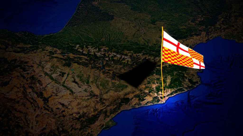 Casa de Madrid acogerá el acto humorístico sobre Tabarnia censurado por un local municipal