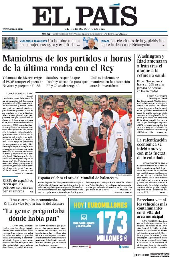 elpais