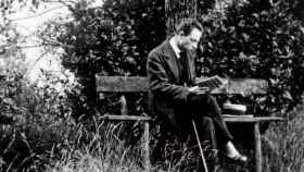 Rilke