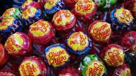 Chupa Chups, uno de los inventos más curiosos creados en Cataluña / PXHERE