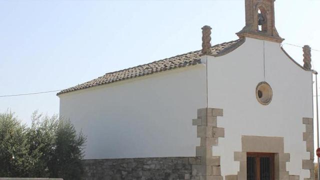 Imagen de la localidad de Fondarella / CG