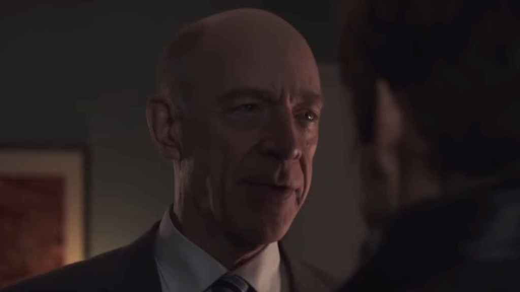 counterpart