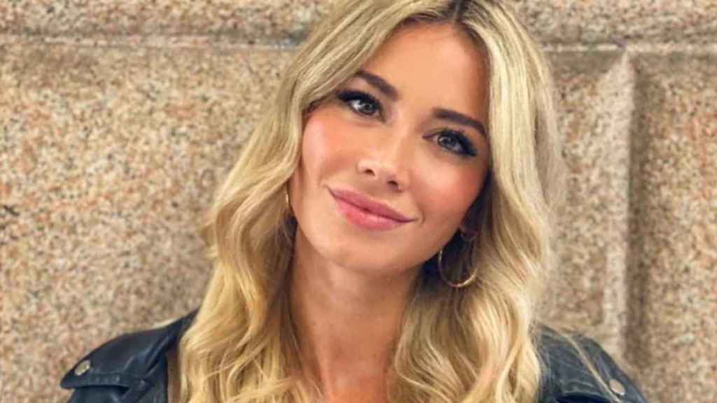 diletta leotta perfil