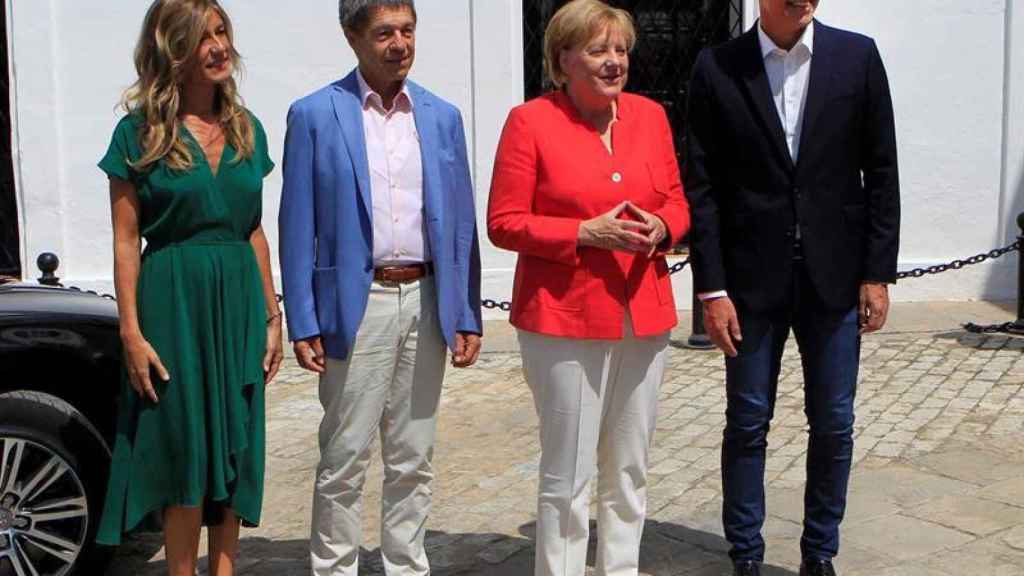 gomez-sauer-merkel-sanchez-mateo