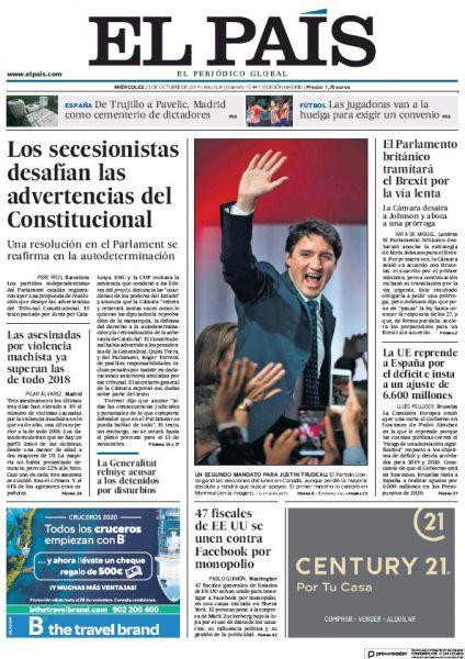 elpais