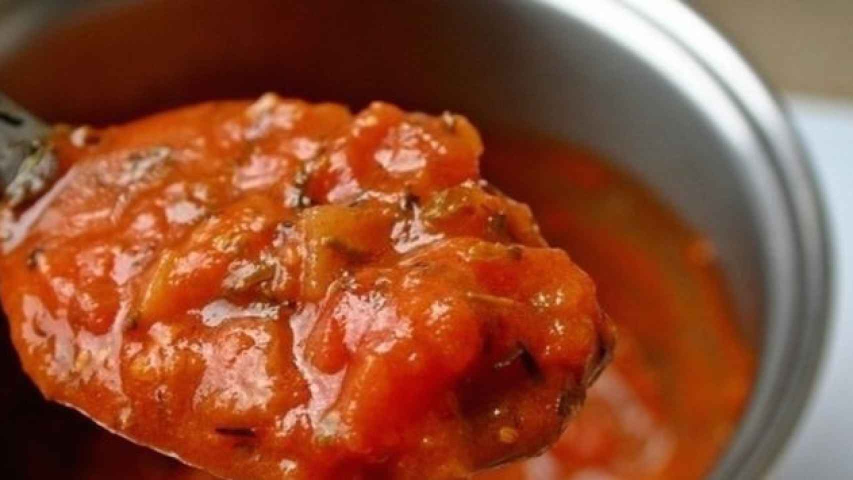 El sofrito con cebolla, un gran aliado contra las enfermedades