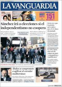 lavanguardia.200