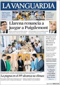 lavanguardia.200