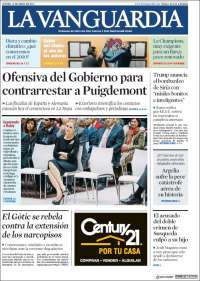 lavanguardia.200