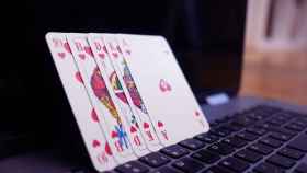 La demanda de los casinos online ha experimentado un aumento importante / PIXABAY