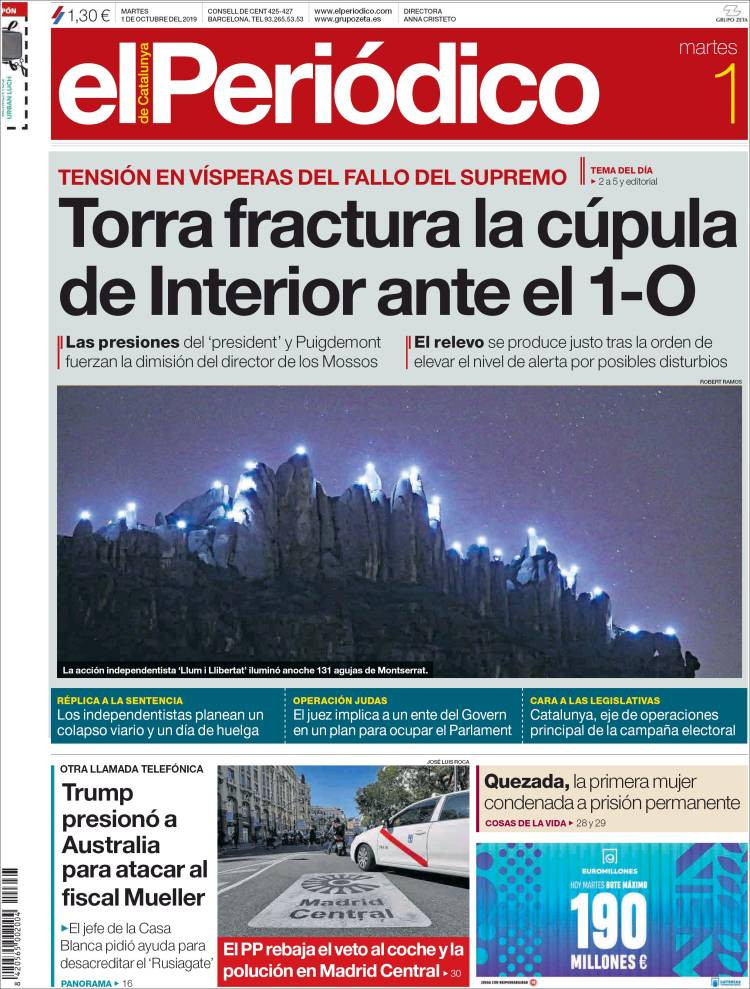 elperiodico.750