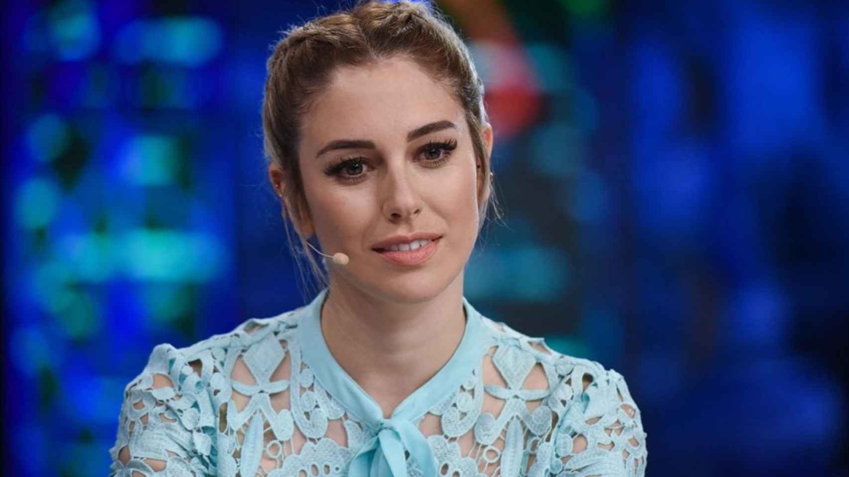 La respuesta de Blanca Suárez contra un 'troll' machista