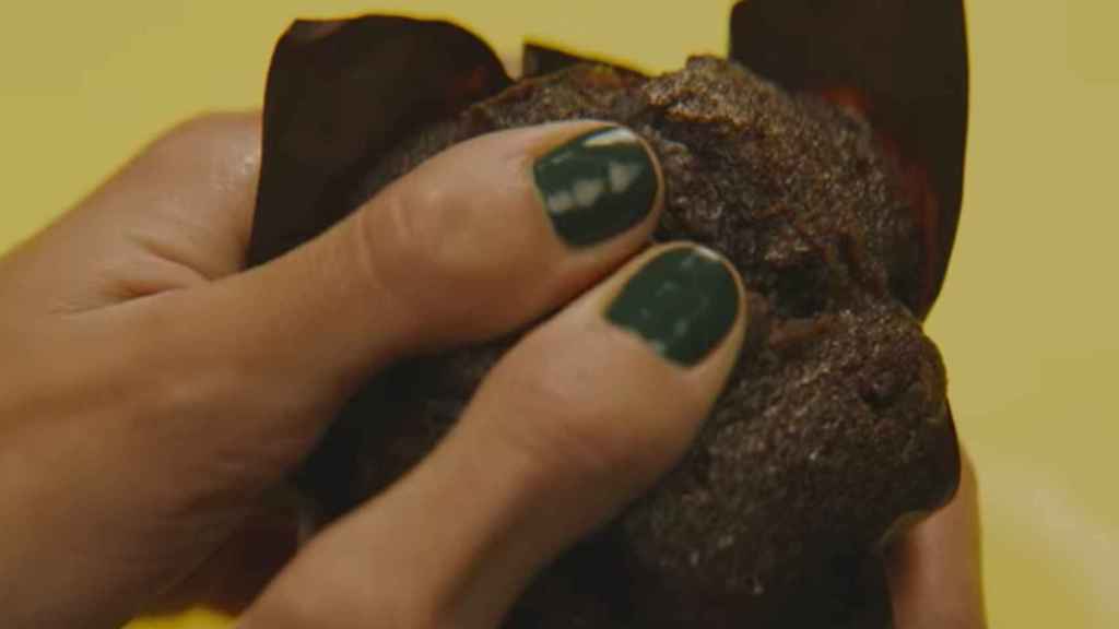 #Touchyourmuffins, la campaña de Dulcesol para luchar contra el cáncer de mama / YOUTUBE