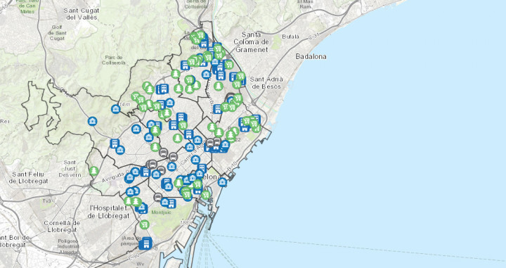 mapa-barcelona-web-psc-colau