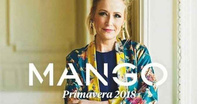 cifuentes mango