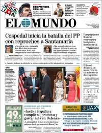 elmundo.200