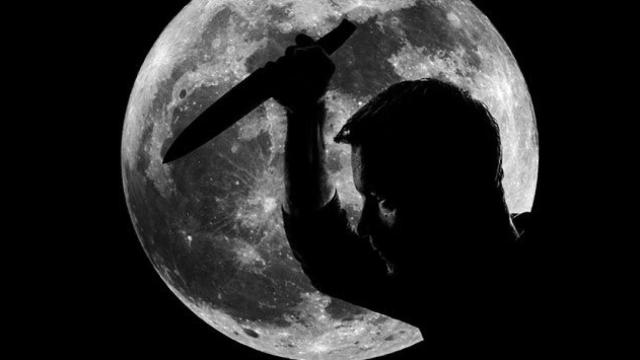 Asesta a su mujer 54 puñaladas en Barcelona porque tardó en prepararle una sopa