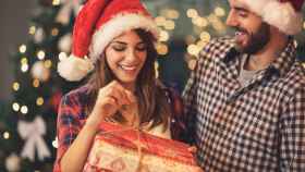 Las mejores ideas de regalo para Reyes Magos