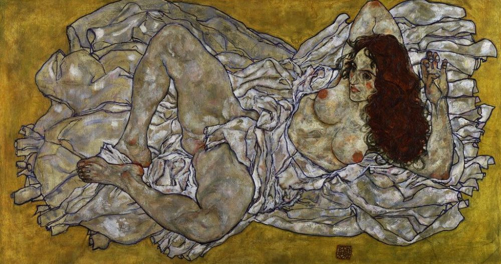 Schiele3