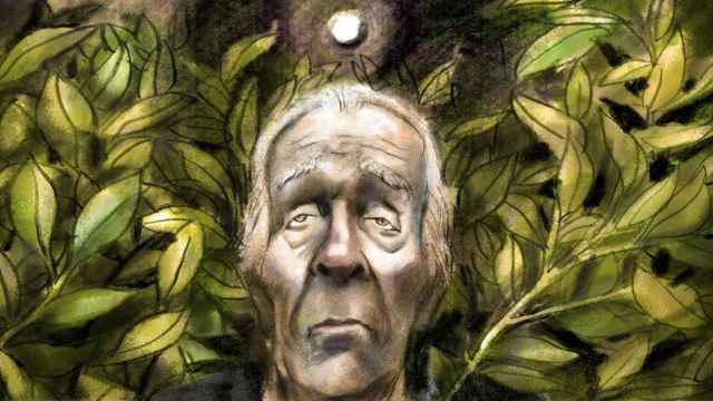 Los cuentos de Borges / DANIEL ROSELL