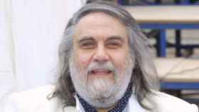 El compositor Vangelis / REDES