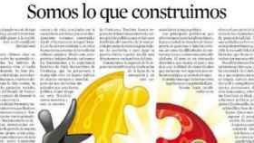 Manifiesto fundacional de Construïm