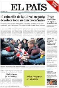 EL País