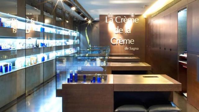 Suspensiones de pagos en Cataluña: 13 en la última semana