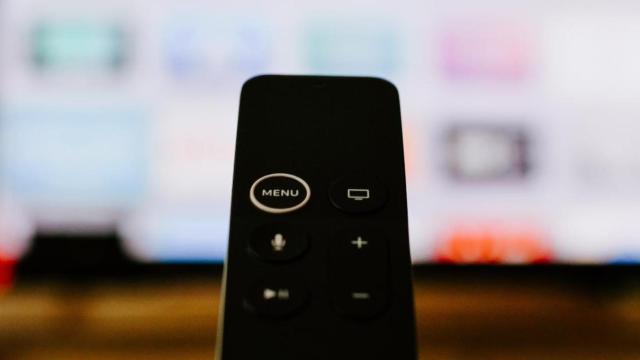 Cambio de frecuencias de la TDT por el Segundo Dividendo Digital / EP