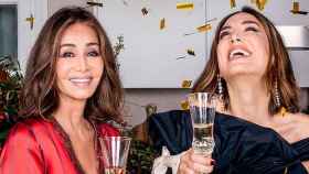 Isabel Preysler y Tamara Falcó /HOLA