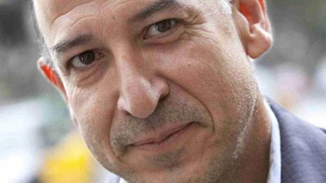 El economista Germà Bel, en una imagen de archivo