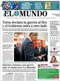 elmundo.200