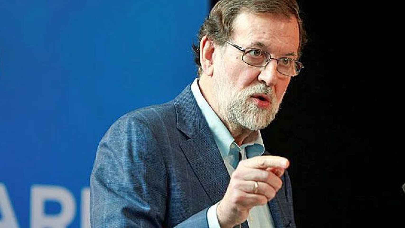 El nuevo modelo de financiación autonómica del Gobierno tendrá en cuenta despoblación y dispersión