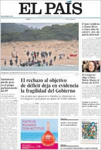 elpais.200