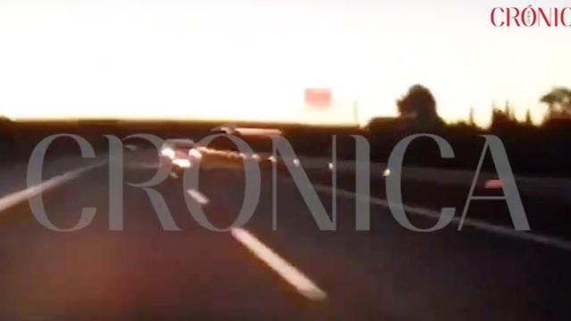 persecucion AP7 moviles efectivos