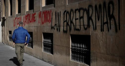 Fuente: Efe