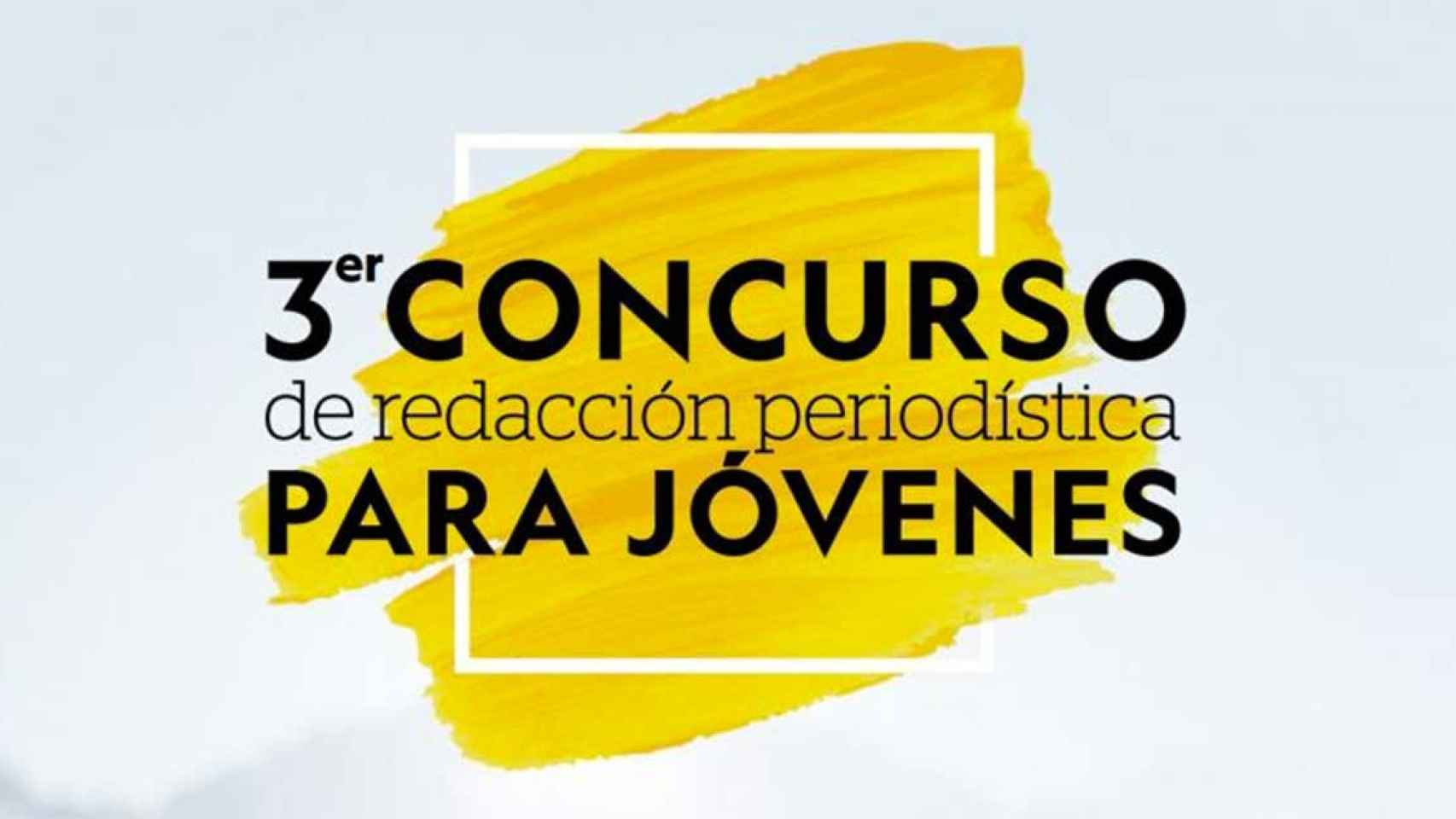 Concurso de redacción periodística para jóvenes de National Geographic