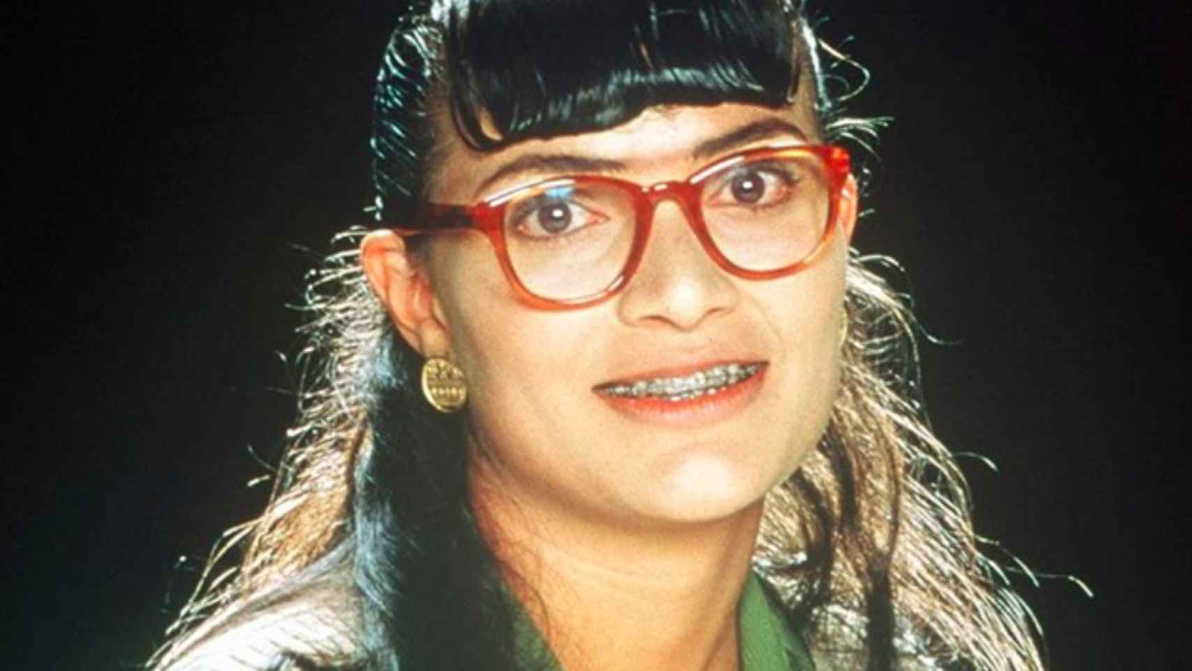 Muere el creador de 'Betty, la fea'