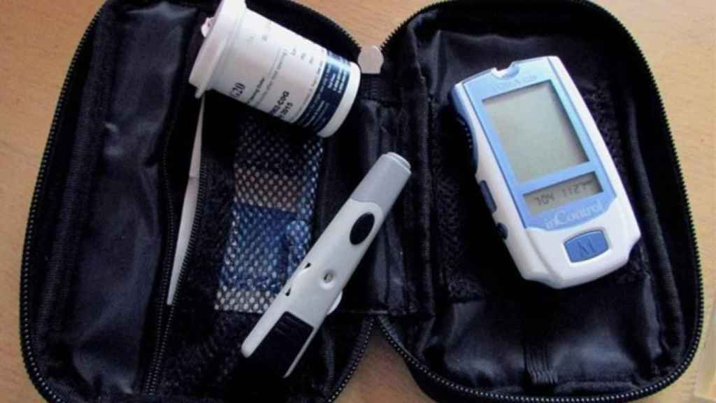 Identifican una proteína que podría ser determinante para curar la diabetes tipo 2