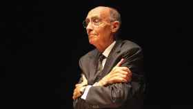 Jose Saramago