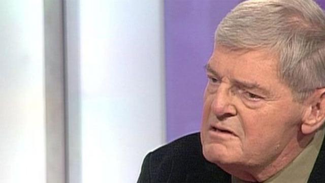 Un exdirector de 'The Guardian' denuncia las noticias falsas del 1-O