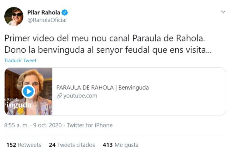 rahola2