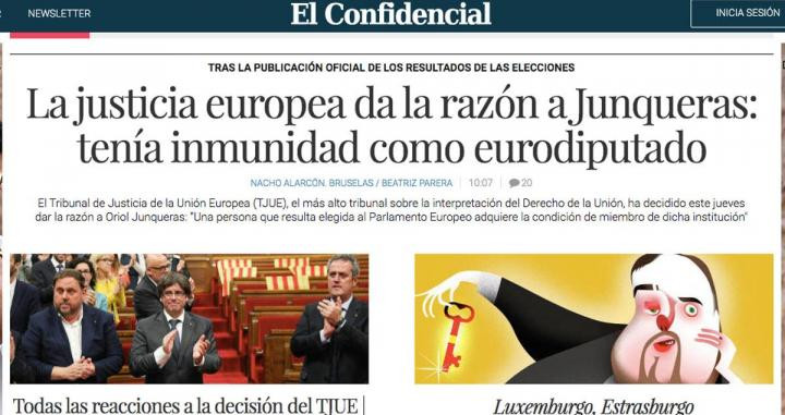 elconfidencial