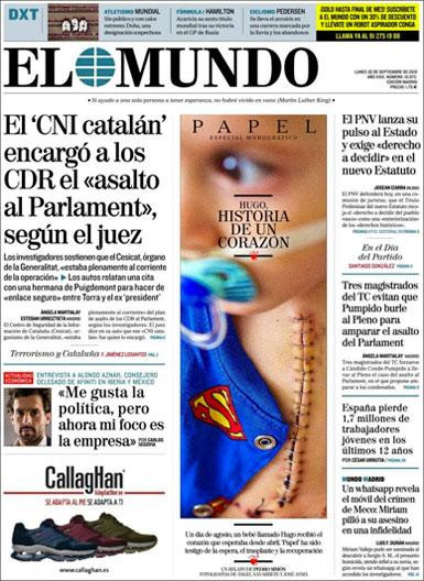 portada mundo torra