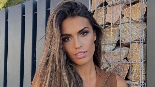 Sofía Suescun en Instagram / @sofia_suescun