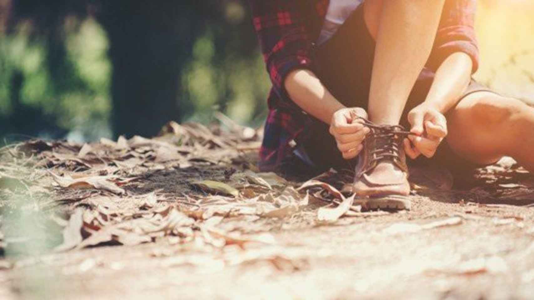 En periodos vacacionales se realizan más actividades al aire libre / CG