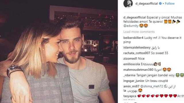 Captura de pantalla 2017 12 23 a la(s) 13.55.39